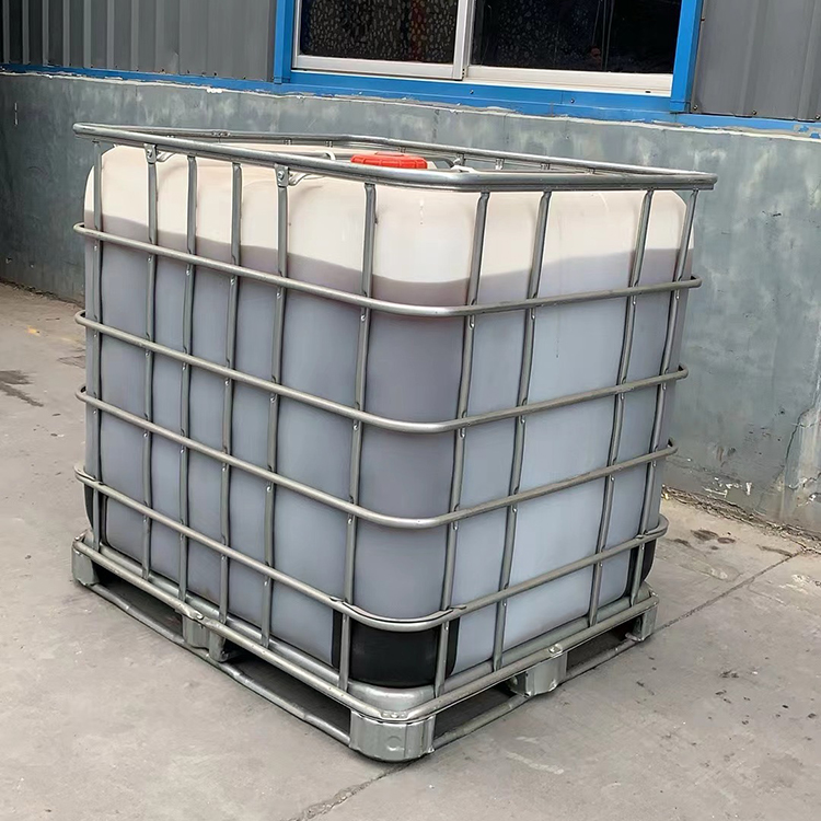 解析粘土剝除劑的主要成分與作用機理